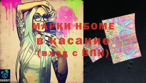 spice Богородск