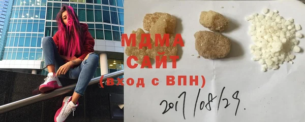 spice Богородск