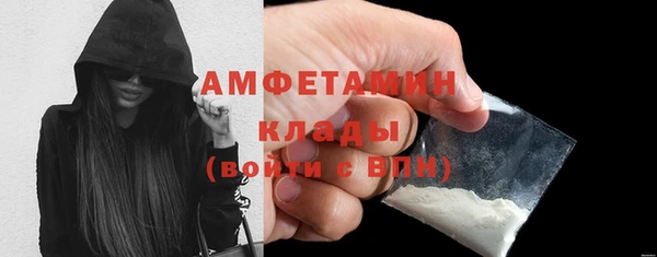 стаф Белокуриха