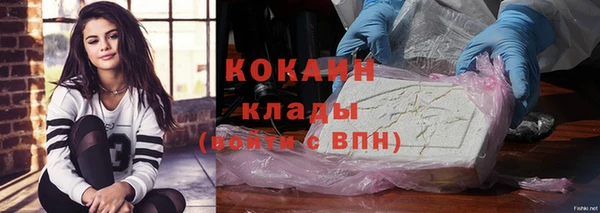 мет Богданович